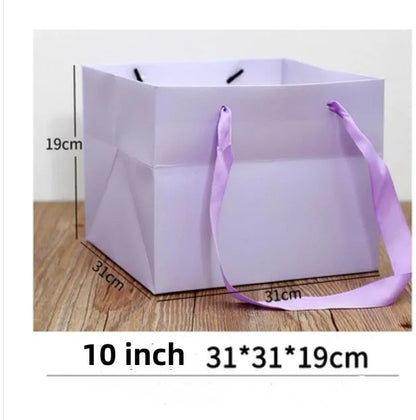 45474731917464|45474732146840