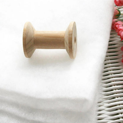 Tapete de neve artificial para decoração de Natal - 80 cm x 240 cm