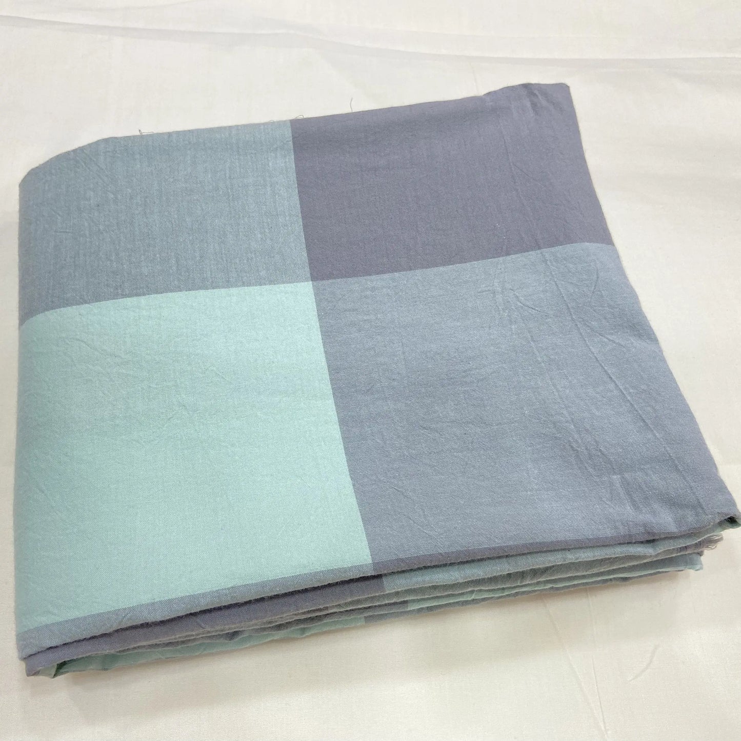 Estampado Festa Junina Xadrez Vermelho Caipira 100cm X 250cm