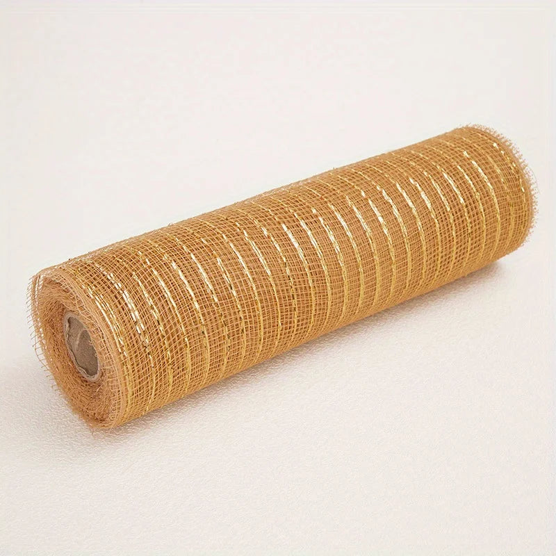 45051843117208