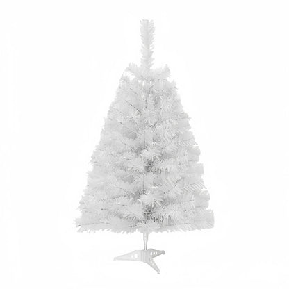 Árvore de Natal 45cm/60cm/90/ Artificial Pinheiro Pernas Ambientes Internos e Externos