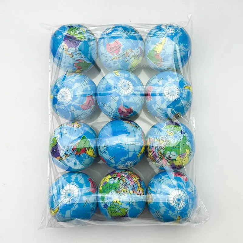 Mini Bola adidas Trionda Oficial da Copa do Mundo FIFA