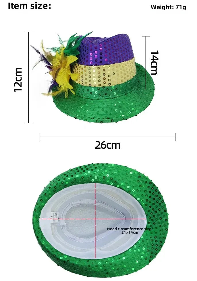 Kit Carnaval Capa para Fantasia de Carnaval Brasileiro | Capas para Festas, Capas Clássicas