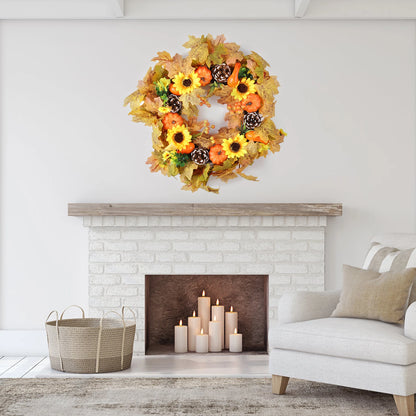 Guirlanda festa junina quadrilha noivos caipiras são João enfeite decoração