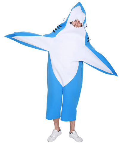 Fantasia de pinguim para mulheres Fantasia de barata para adultos