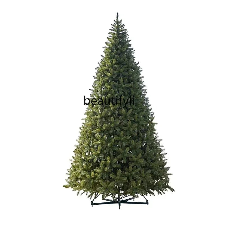 Árvore de Natal de Grande Porte para Shopping, Árvore de Natal Luxo para Shopping