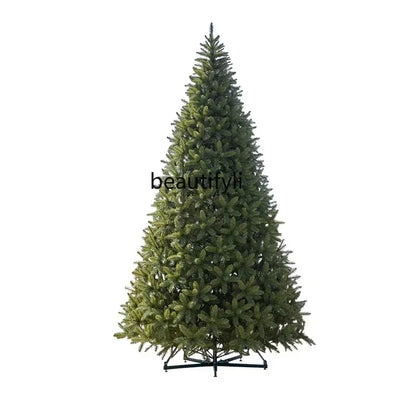 Árvore de Natal de Grande Porte para Shopping, Árvore de Natal Luxo para Shopping