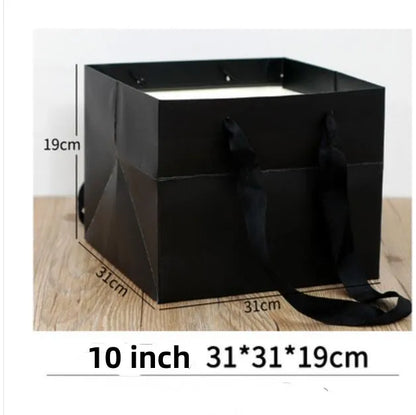 45474731655320|45474731884696