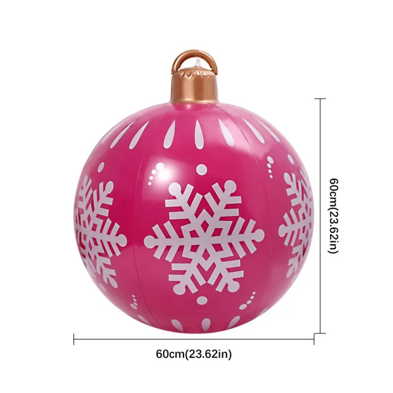 45486754660504|45486754693272