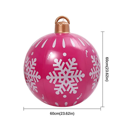 45486754660504|45486754693272