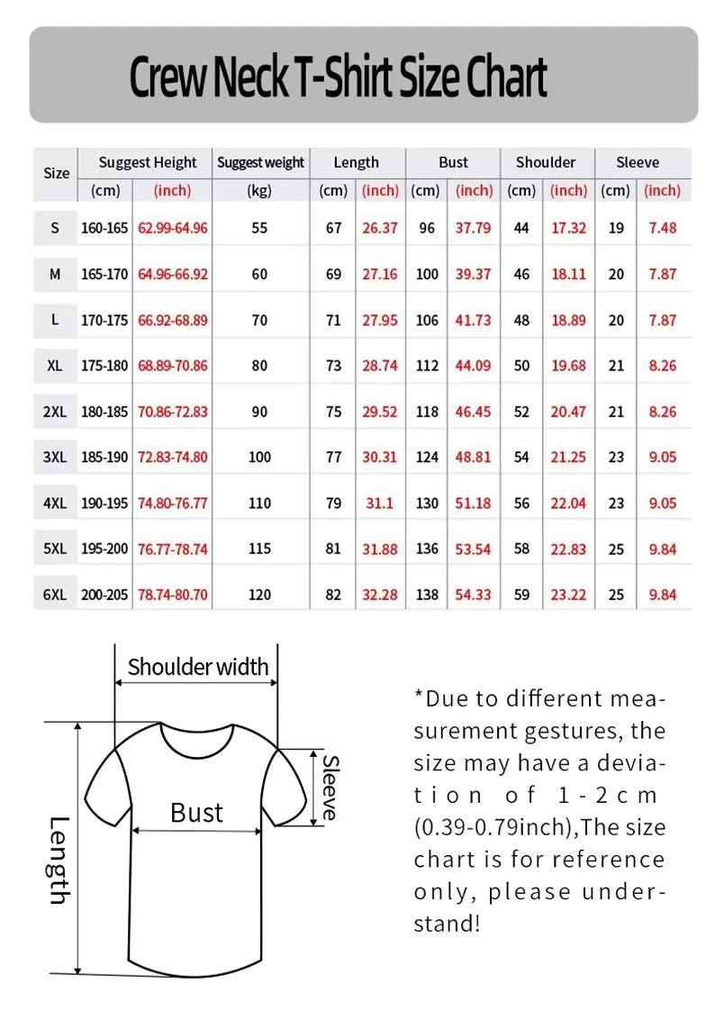 Camiseta Filtro Uv Croácia Copa Torcedor Retrô Vatreni Camisa Esportiva Croata