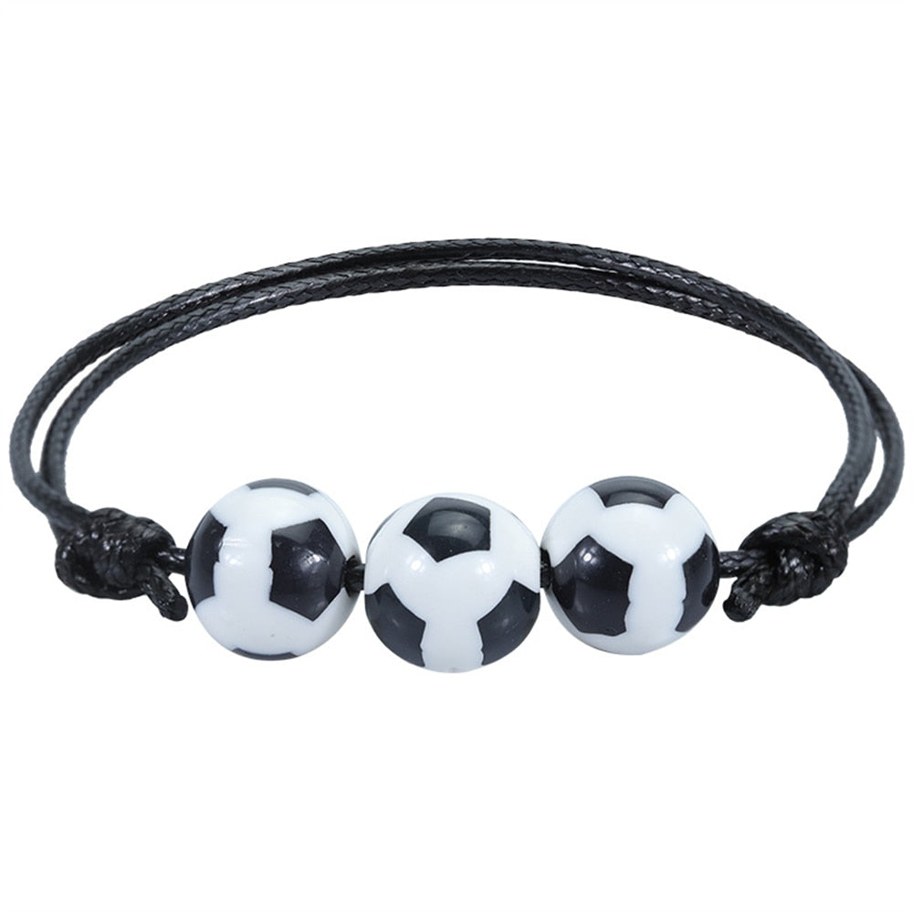 Vintage punk ajustável pulseiras homens mulheres simples trançado pulseiras de couro presentes