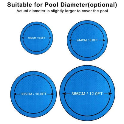 Cobertura para piscina, cobertura para piscina com estrutura, cobertura contra poeira