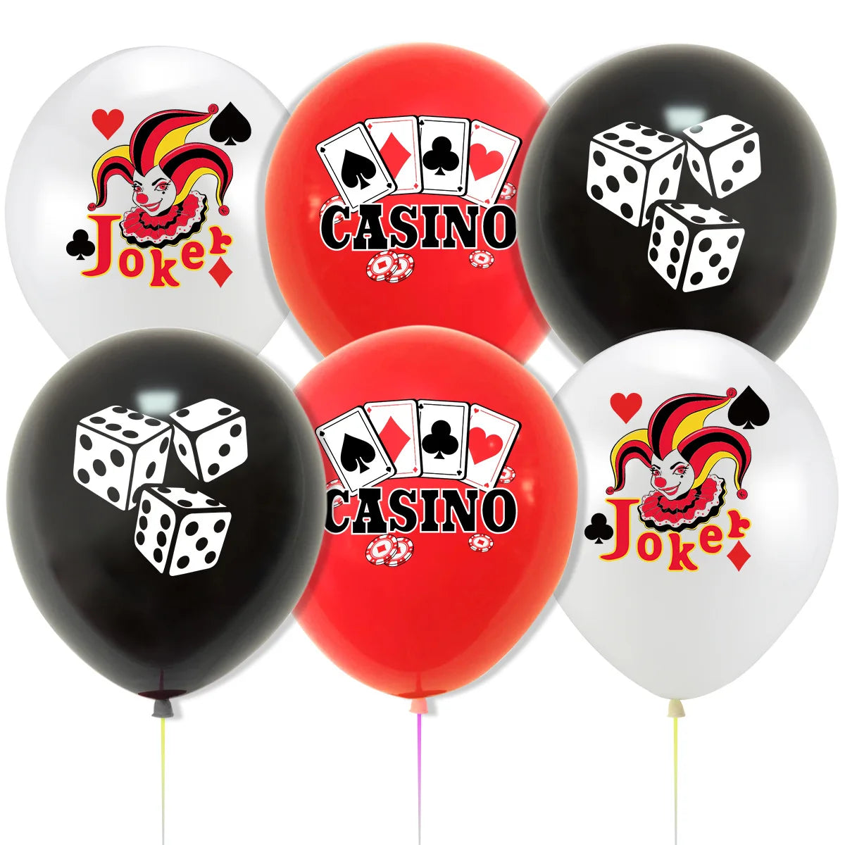 Casino Poker Vegas jogue e Ganhe em Estilo Descubra a adrenalina jogos cassinos