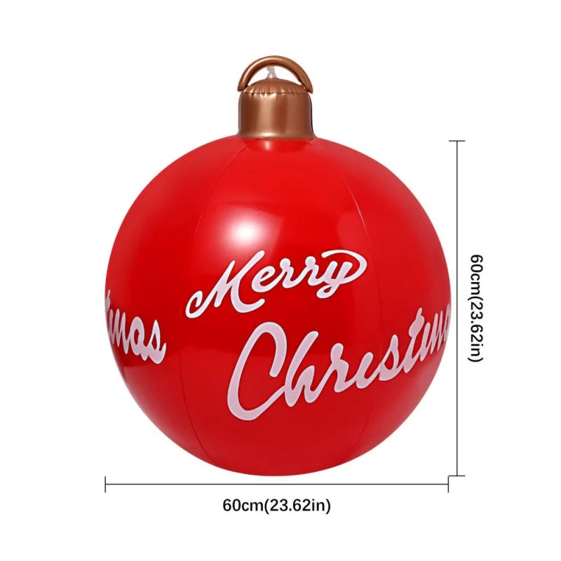 45486754726040|45486754758808