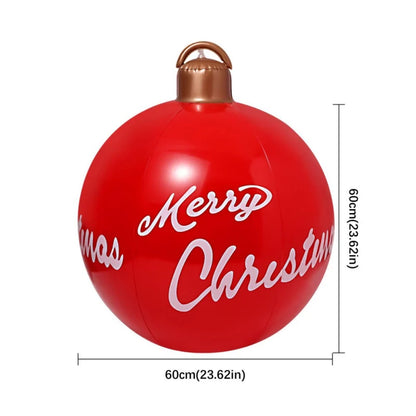 45486754726040|45486754758808