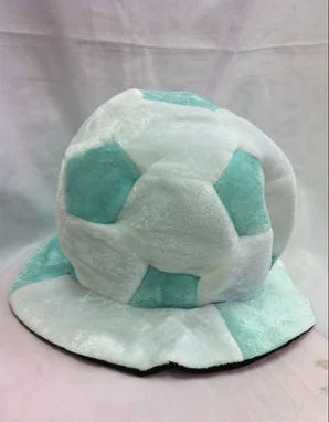 Copa Do Mundo De Futebol Chapéus Infantis Adereço De Torcida De Futebol Concorrência