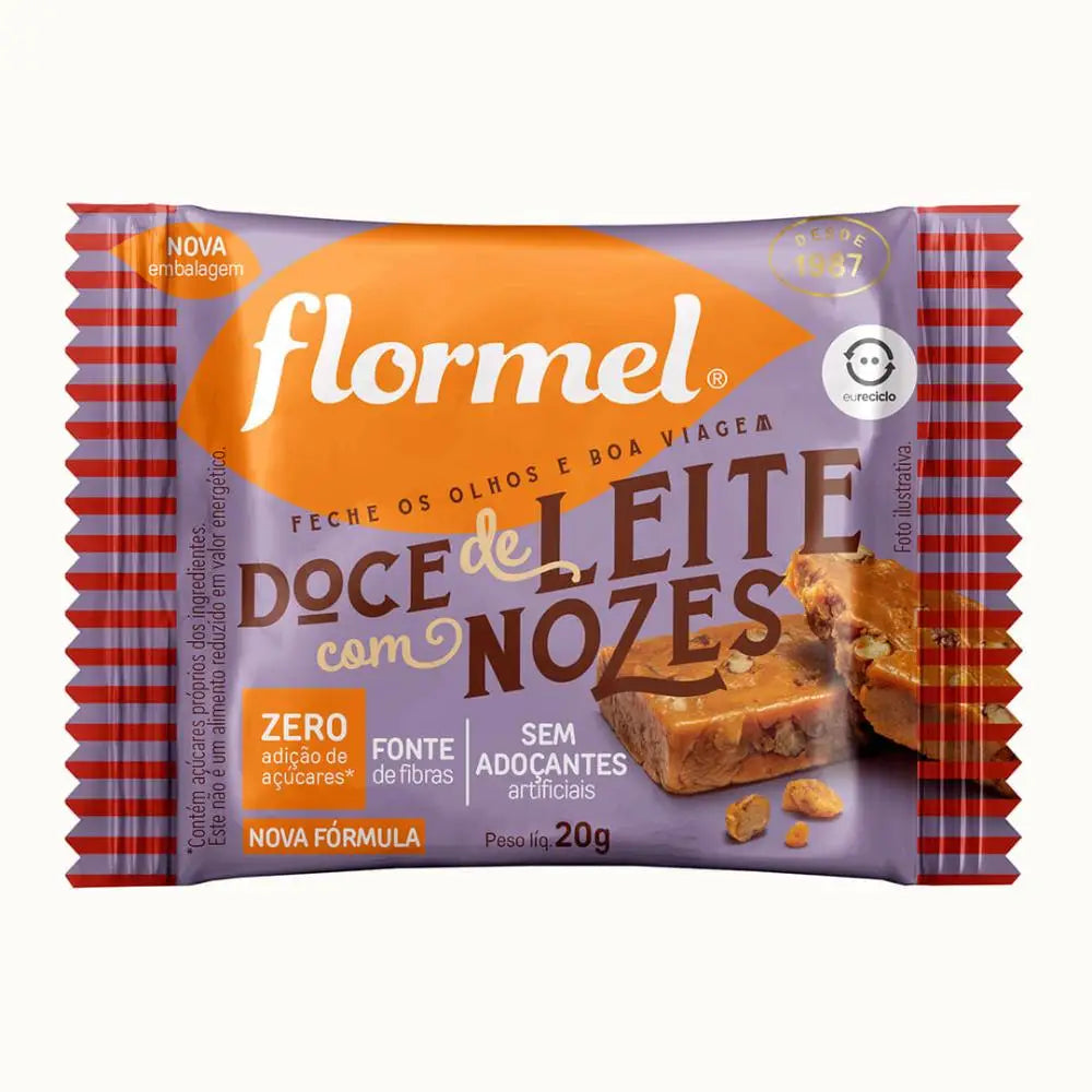 Doce de Leite Festa Junina traga o sabor da tradição para seu arraial. Compre agora!