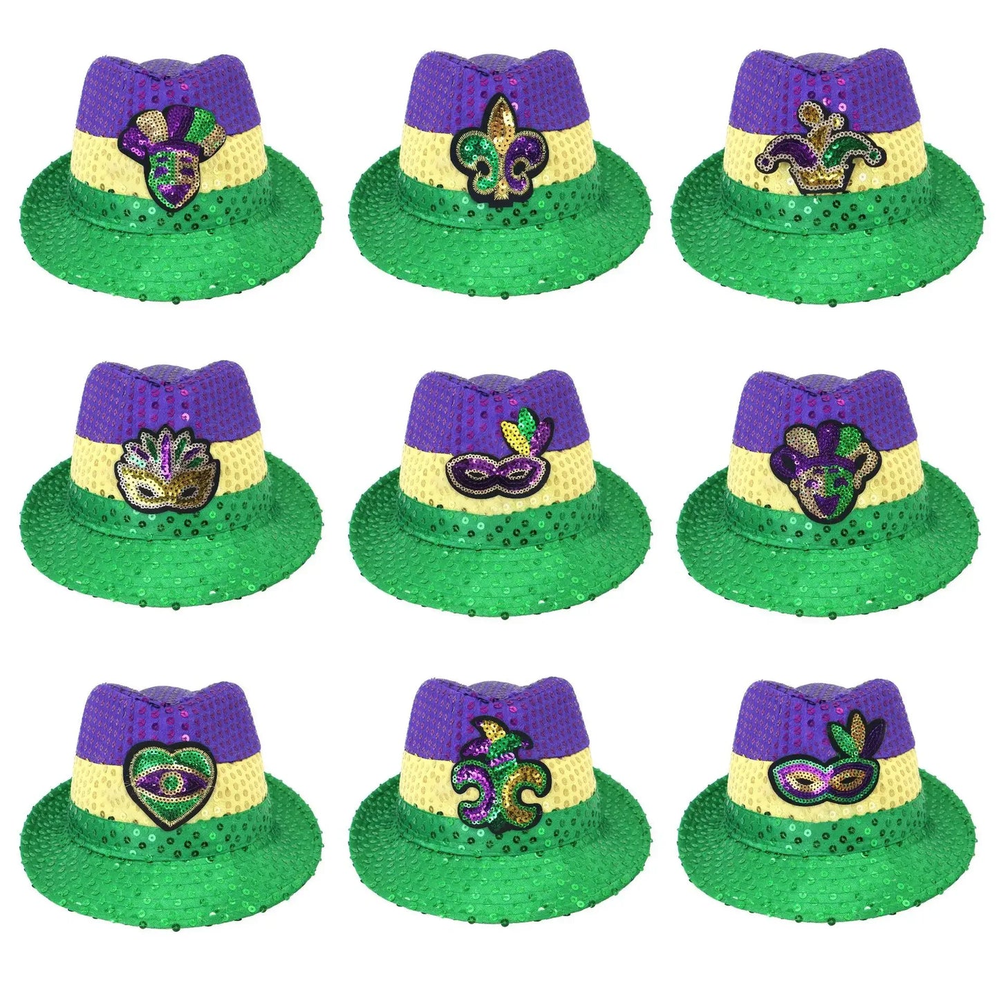 Kit Carnaval Capa para Fantasia de Carnaval Brasileiro | Capas para Festas, Capas Clássicas