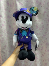 Carregar imagem no visualizador da galeria, Disney 100 anos boneco michey mouse - fun divirta-se
