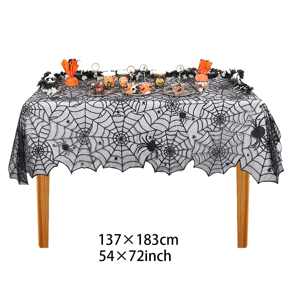9 Balões de Halloween para Decoração de Festas, Suprimentos para Decoração Halloween