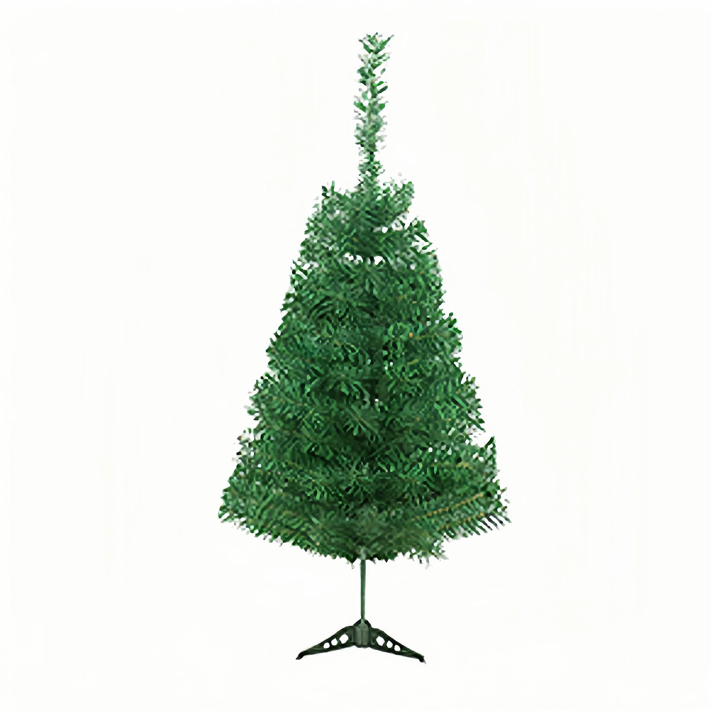 Árvore de Natal 45cm/60cm/90/ Artificial Pinheiro Pernas Ambientes Internos e Externos