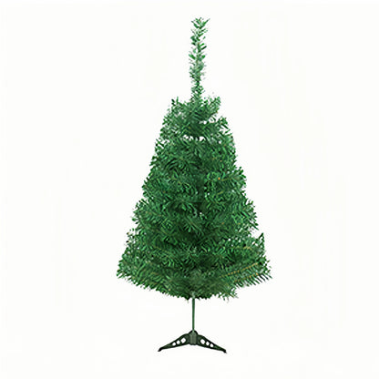 Árvore de Natal 45cm/60cm/90/ Artificial Pinheiro Pernas Ambientes Internos e Externos