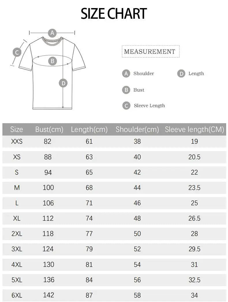 Camiseta personalizada do México, camisetas personalizadas com a bandeira mexicana