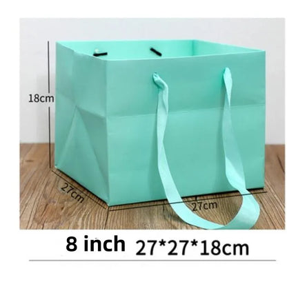 45474732212376|45474732245144