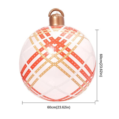 45486754594968|45486754627736