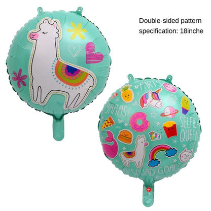 Balão Fiesta Sombrero com tema mexicano, balões, aniversário, chá de bebê, taco e artigos