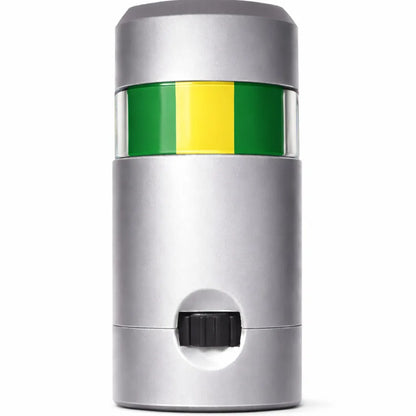 Pintura Tinta Facial Bastão Brasil Verde Amarelo Copa Mundo e Pintura Tinta Facial Bastão