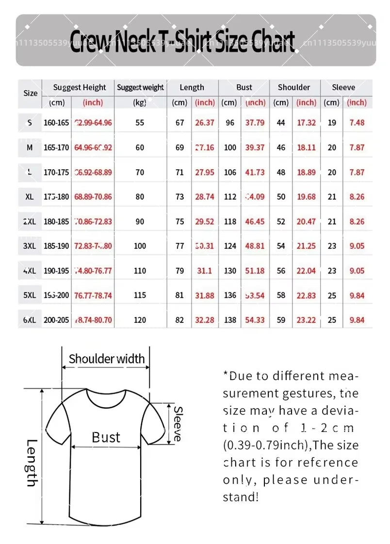 Camisa Portugal Copa do Mundo Camisa masculina Portugal 7 Edição de Fã de Futebol