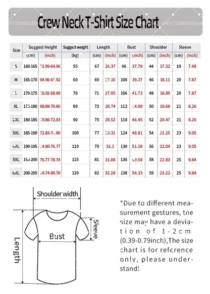 Camisa Portugal Copa do Mundo Camisa masculina Portugal 7 Edição de Fã de Futebol