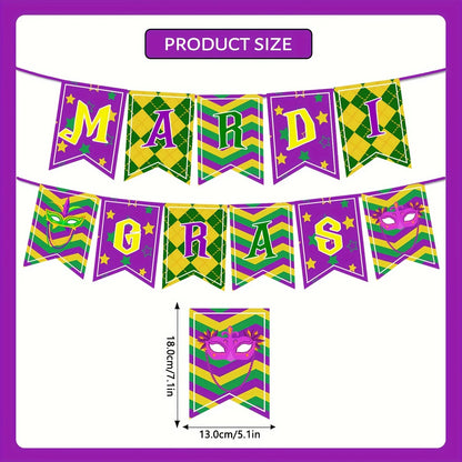 Kit Carnaval decorações de Carnaval, festa de Carnaval, enfeites de espiral, decoração