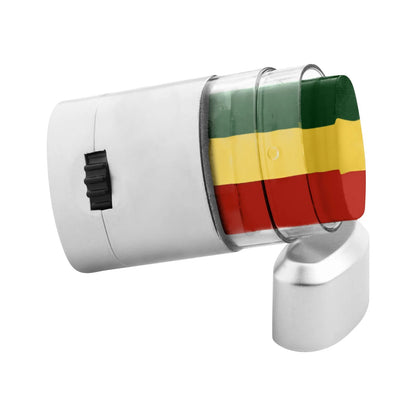 Caneta rosto Copa do Mundo torcida, caneta maquiagem pintar uma bandeira no rosto