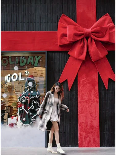 45522878660760|45522879086744