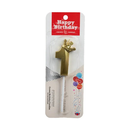 1 Peça 8º Feliz Aniversário Bolo Topper Glitter Cheers para 8 anos Palheta de Bolo Dourado