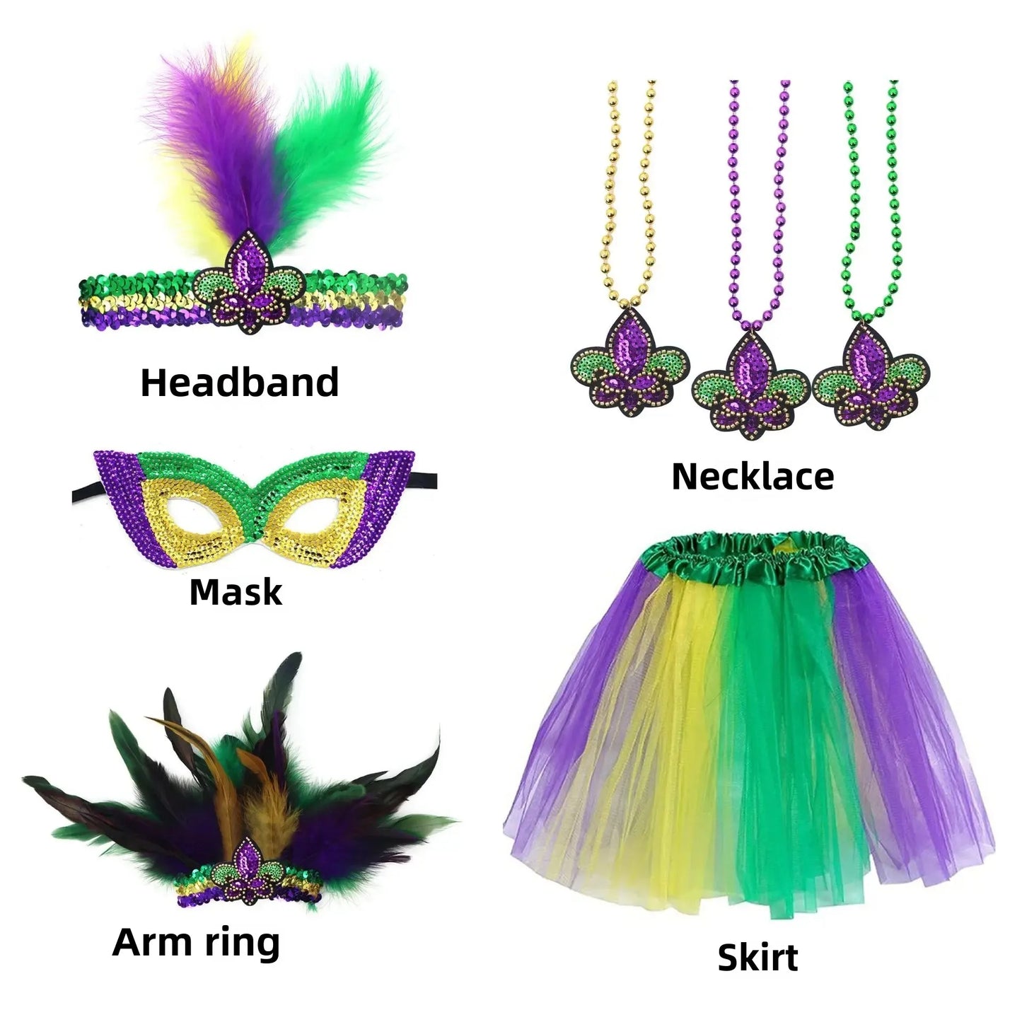 Kit Carnaval Capa para Fantasia de Carnaval Brasileiro | Capas para Festas, Capas Clássicas