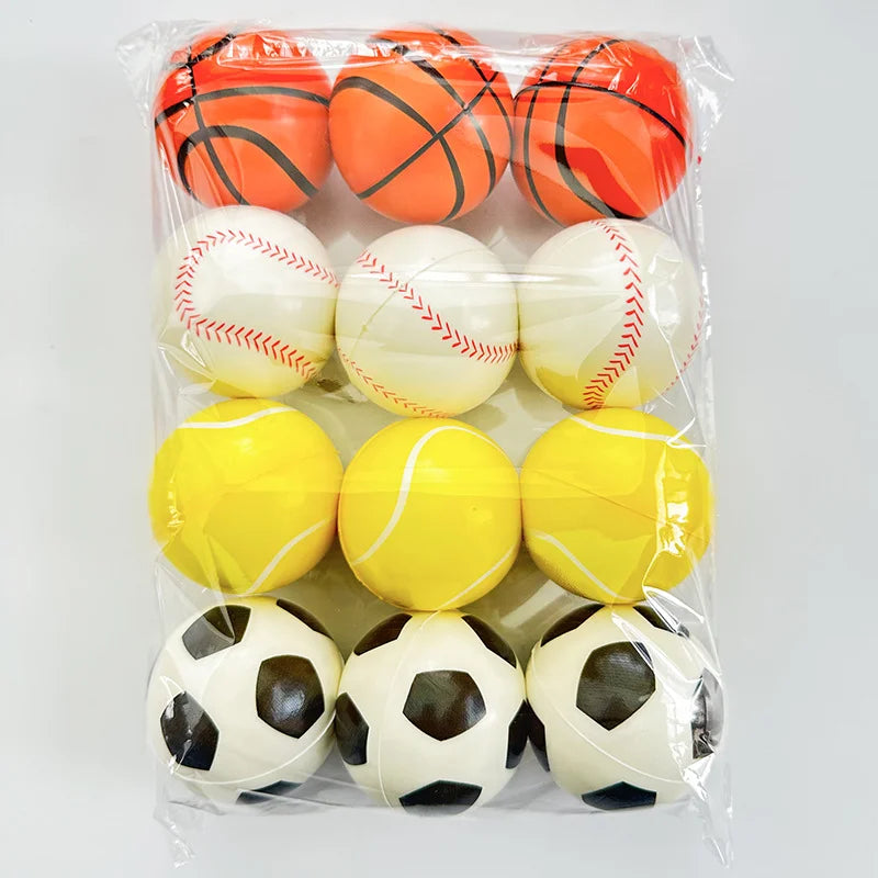 Mini Bola adidas Trionda Oficial da Copa do Mundo FIFA