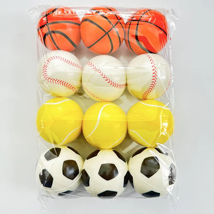 Mini Bola adidas Trionda Oficial da Copa do Mundo FIFA