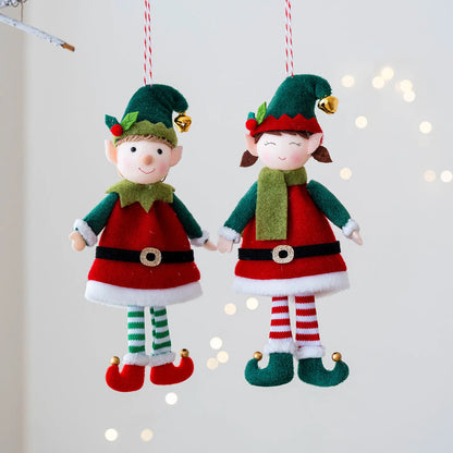 Quebra Nozes Pano 1 Peça de decoração de natal quebra-nozes | Soldado Quebra-Nozes