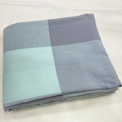 Estampado Festa Junina Xadrez Vermelho Caipira 100cm X 250cm