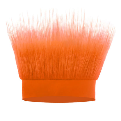 Copa do Mundo Tiara cabelo maluco copa , acessório de fantasia para mulheres, homens