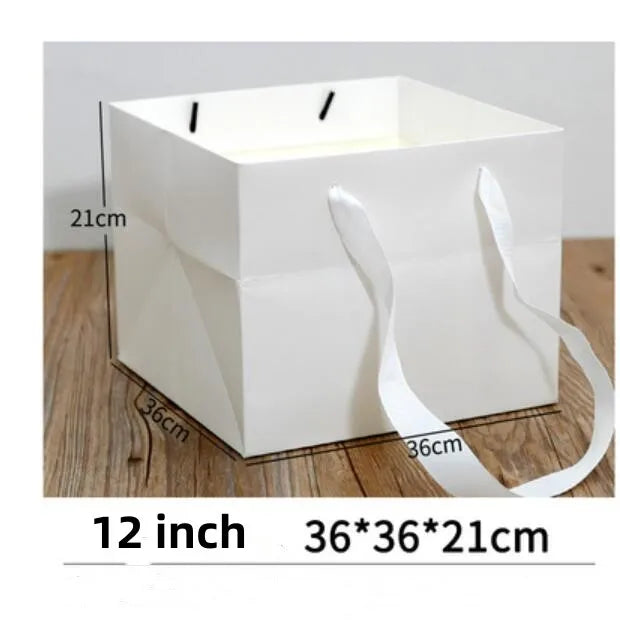 45474731688088|45474731720856