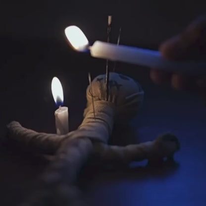 Chapéu de bruxa infantil Melhor presente chapéu de bruxo fantasia de Halloween