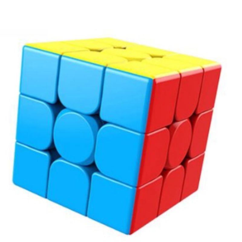 |14:200003699#Cubo3x3x3Colorido|1005005262969691-Cubo3x3x3Colorido