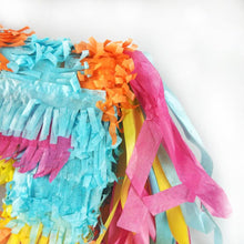 Carregar imagem no visualizador da galeria, Piñata stuffers vara mini adulto festa meia e decoração piñatas
