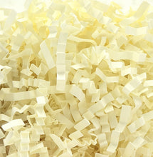 Carregar imagem no visualizador da galeria, enchimento de papel de ráfia, enchimento de ráfia inodoro 500g decoração
